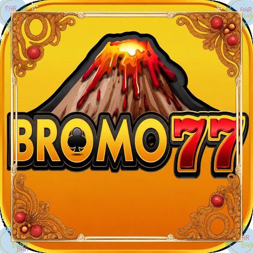bromo77 — galeri pratinjau - APK Resmi