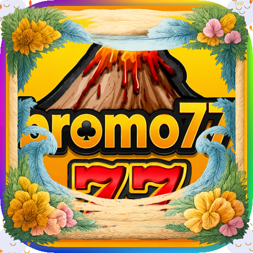 bromo77 — galeri pratinjau Resmi APK